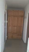 Дава под наем  1-стаен град София , Люлин 3 , 45 кв.м | 73671751 - изображение [12]