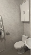 Дава под наем  1-стаен град София , Люлин 3 , 45 кв.м | 73671751 - изображение [9]