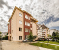 Под наем 2-СТАЕН, град София, Младост 2 • 700 € • 57074710 — Holmes.bg