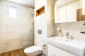 Под наем 2-СТАЕН, град София, Младост 2 • 700 € • 57074710 — Holmes.bg