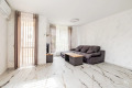 Под наем 2-СТАЕН, град София, Младост 2 • 700 € • 57074710 — Holmes.bg