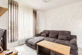 Под наем 2-СТАЕН, град София, Младост 2 • 700 € • 57074710 — Holmes.bg