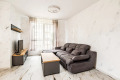 Под наем 2-СТАЕН, град София, Младост 2 • 700 € • 57074710 — Holmes.bg
