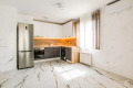 Под наем 2-СТАЕН, град София, Младост 2 • 700 € • 57074710 — Holmes.bg