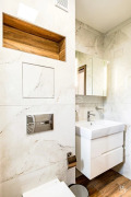 Под наем 2-СТАЕН, град София, Младост 2 • 700 € • 57074710 — Holmes.bg