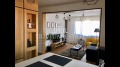 Под наем 2-СТАЕН, град Пловдив, Център • 600 € • 59314539 — Holmes.bg