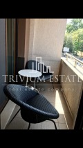 Под наем 2-СТАЕН, град Пловдив, Център • 600 € • 59314539 — Holmes.bg