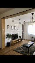 Под наем 2-СТАЕН, град Пловдив, Център • 600 € • 59314539 — Holmes.bg