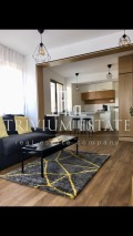 Под наем 2-СТАЕН, град Пловдив, Център • 600 € • 59314539 — Holmes.bg