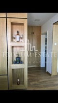 Под наем 2-СТАЕН, град Пловдив, Център • 600 € • 59314539 — Holmes.bg
