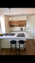 Под наем 2-СТАЕН, град Пловдив, Център • 600 € • 59314539 — Holmes.bg