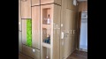 Под наем 2-СТАЕН, град Пловдив, Център • 600 € • 59314539 — Holmes.bg
