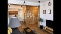 Под наем 2-СТАЕН, град Пловдив, Център • 600 € • 59314539 — Holmes.bg