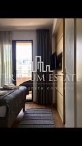 Под наем 2-СТАЕН, град Пловдив, Център • 600 € • 59314539 — Holmes.bg
