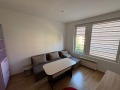 Дава под наем  2-стаен град София , Младост 4 , 52 кв.м | 96289132 - изображение [11]