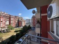 Дава под наем  2-стаен град София , Младост 4 , 52 кв.м | 96289132 - изображение [9]