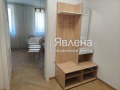 Дава под наем  2-стаен град София , Манастирски ливади , 52 кв.м | 18264118 - изображение [8]