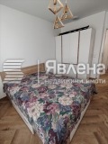 Дава под наем  2-стаен град София , Манастирски ливади , 52 кв.м | 18264118 - изображение [2]