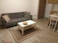 Дава под наем  2-стаен град Пловдив , Кършияка , 58 кв.м | 23062629 - изображение [2]