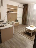 Дава под наем  2-стаен град Пловдив , Кършияка , 58 кв.м | 23062629 - изображение [4]