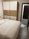 Дава под наем  2-стаен град Пловдив , Кършияка , 58 кв.м | 23062629 - изображение [10]