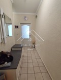 Под наем 3-СТАЕН, град Стара Загора, Център • 360 € / 704.10 лв. • 10539453 14