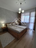 Под наем 3-СТАЕН, град Стара Загора, Център • 360 € / 704.10 лв. • 10539453 11