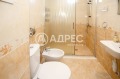 Под наем 3-СТАЕН, град София, Център • 799 € / 1562.71 лв. • 83092873 6