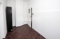 Под наем 3-СТАЕН, град София, Център • 799 € / 1562.71 лв. • 83092873 8