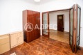 Под наем 3-СТАЕН, град София, Център • 799 € / 1562.71 лв. • 83092873 3