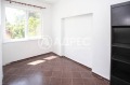 Под наем 3-СТАЕН, град София, Център • 799 € / 1562.71 лв. • 83092873 4