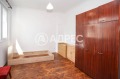 Под наем 3-СТАЕН, град София, Център • 799 € / 1562.71 лв. • 83092873 2