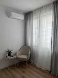 Под наем 3-СТАЕН, град София, Витоша • 850 € / 1662.46 лв. • 36932938 12