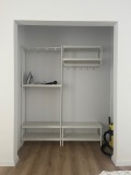 Под наем 3-СТАЕН, град София, Витоша • 850 € / 1662.46 лв. • 36932938 13
