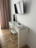 Под наем 3-СТАЕН, град София, Витоша • 850 € / 1662.46 лв. • 36932938 8