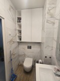 Дава под наем  3-стаен град София , Хаджи Димитър , 70 кв.м | 93617539 - изображение [5]