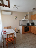Под наем 3-СТАЕН, град Пловдив, Кючук Париж • 450 € • 51923949 5
