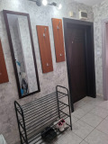Под наем 3-СТАЕН, град Пловдив, Кючук Париж • 450 € • 51923949 7