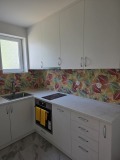 Под наем 3-СТАЕН, град Велико Търново, Център • 450 € • 55059912 7