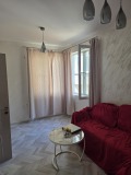 Под наем 3-СТАЕН, град Велико Търново, Център • 450 € • 55059912 3