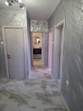Под наем 3-СТАЕН, град Велико Търново, Център • 450 € • 55059912 6