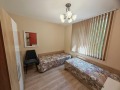 Дава под наем  3-стаен град София , Люлин 10 , 87 кв.м | 49209079 - изображение [8]