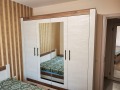 Дава под наем  3-стаен град София , Люлин 10 , 87 кв.м | 49209079 - изображение [7]