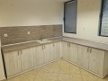 Под наем ОФИС, град Пловдив, Гагарин • 1200 лв. • 65325405 — Holmes.bg