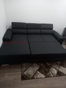 ���� ��� ���� 2-����� | Imot.bg � ����������� 11