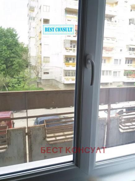 ���� ��� ���� 1-����� | Imot.bg � ����������� 5