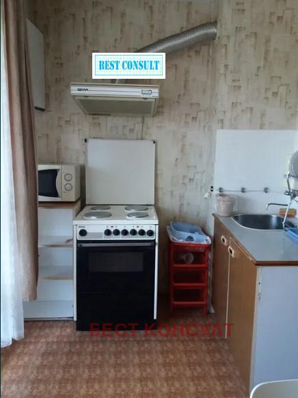 ���� ��� ���� 1-����� | Imot.bg � ����������� 1