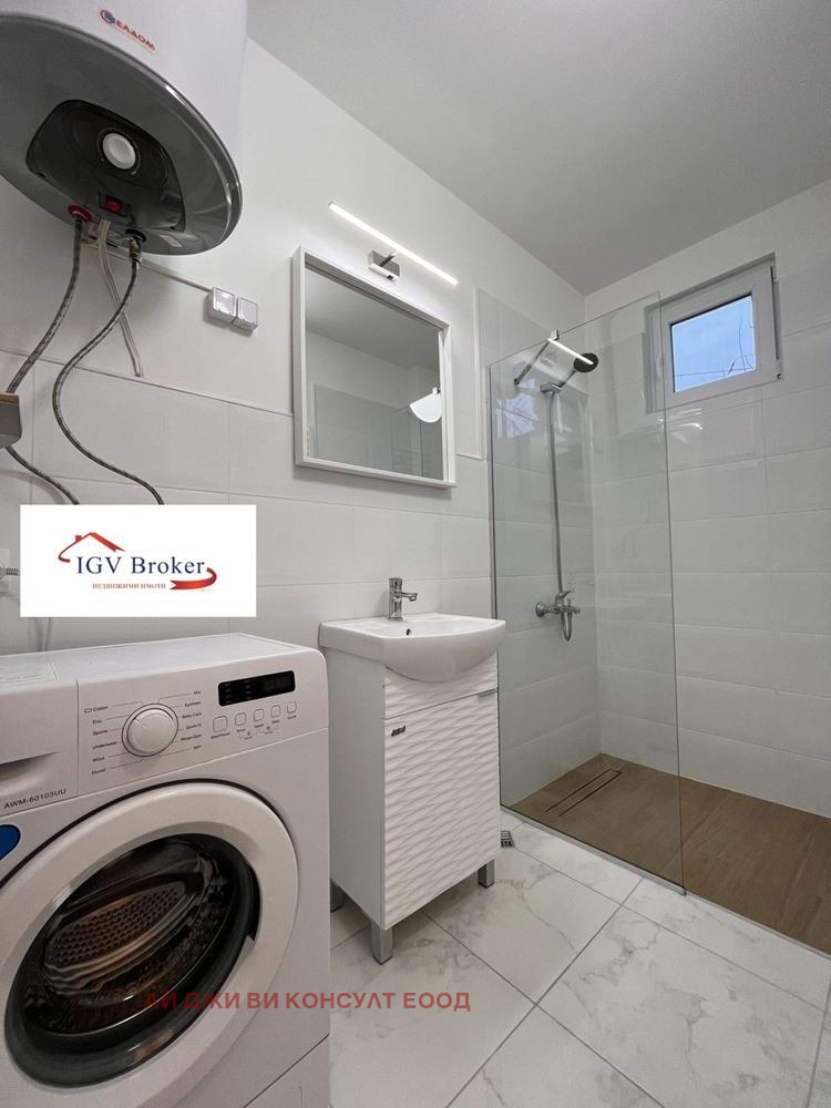 ���� ��� ���� 2-����� | Imot.bg � ����������� 13