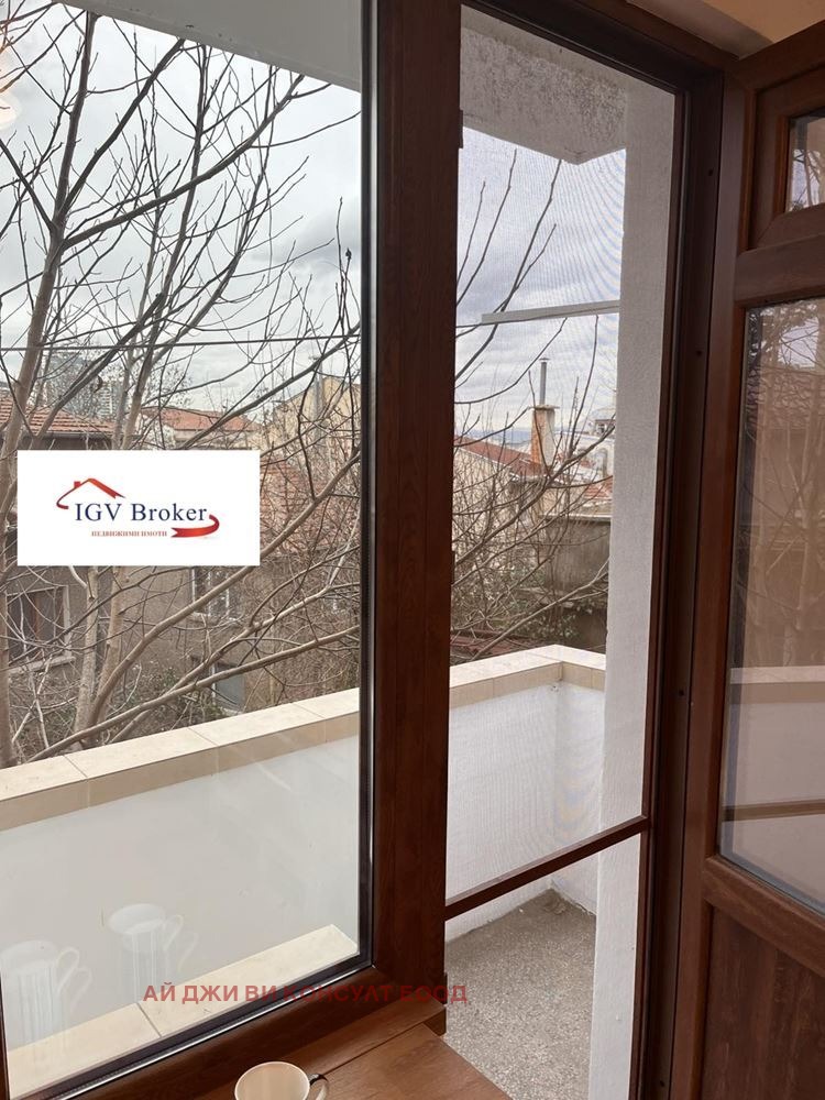 ���� ��� ���� 2-����� | Imot.bg � ����������� 15