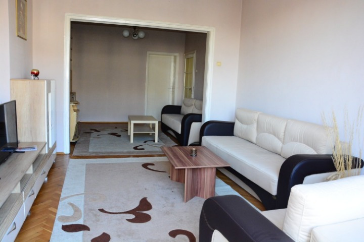 ���� ��� ���� 2-����� | Imot.bg � ����������� 7